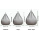 thumbnail image 1 of Extra Large Bean Bag Chair Sofa Cover for Indoor Use, Lazy Lounger for Adults and Kids, 1 of 4