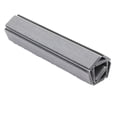 thumbnail image 4 of Billuyoard Almohadilla de secado de tierra de diatomeas para una rápida absorción de humedad que puede absorber rápidamente la humedad Almacenamiento y organización del hogar blanco 60*39cm, 4 of 6