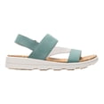 thumbnail image 3 of Regatta Womens Rylie Sandals, 3 of 6