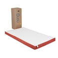 thumbnail image 4 of Colchón Individual Memory Foam 12 cm, 4 of 5
