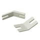 thumbnail image 2 of Placas de botones de costura,placa de botones máquina de coser prensatelas máquinas,Placa botón prensatelas de lengüeta puente de joroba,Accesorios de costura placa de separación puente de, 2 of 8