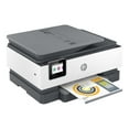 thumbnail image 3 of HP OfficeJet 8022e Imprimante Tout-en-un, 3 of 3