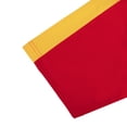 thumbnail image 5 of Chandail Rouge Uni pour Jeunes Spain, 5 of 5