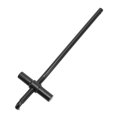 thumbnail image 2 of Grease Seal Puller, Long Handle High Work Efficiency Seal Remover Antirust  For Motorcycle, 2 of 8