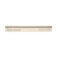 thumbnail image 2 of Laura Mercier Caviar Stick Eye Colour Sapphire 0.05oz/1.64g New, 2 of 2