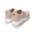 thumbnail image 2 of Tenis Deportivo Dorothy Gaynor Rosa Dama T 24.5, 2 of 4