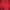 Racing Red, variant on Madden NYC Women’s Sequin Mini Cargo Skirt, Sizes XXS-XXL