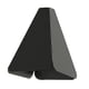thumbnail image 4 of Deflector de ardillas para poste, plegable, para comedero de jardín y para animales pequeños abdominales, 4 of 9