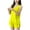 Beige, variant on cfhntfmh Pajamas Sets for Women Soft Sleepwear 2 Piece Cami Shorts Set Tank Top with Shorts Pj Loungewear