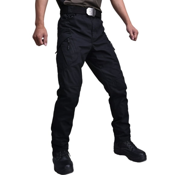 Men's Tactical Pants