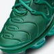 thumbnail image 4 of Nike air vapormax plus new men's green comfortable shoes, shoe sizes 7-12, 4 of 6