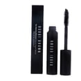 thumbnail image 4 of Bobbi Brown By Bobbi Brown, 4 of 5