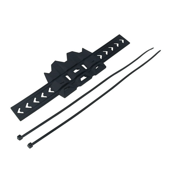 Exhaust Tail Pipe Muffler Silencer Protector Cover Guard For KTM EXC EXCF XC XCF XCW SX SXF 125 200 250 300 350 450 500