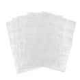 thumbnail image 6 of Soimiss Reusable Ice Packs  for Lunch Bags White Food-Grade Pe and Nonwoven Fabric for Storage Use, 6 of 6