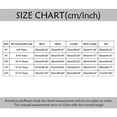 thumbnail image 3 of Tween Girls Swimming Suit Cartoon Print Swimsuit Piece with Cute Matching Top Bathing Suit Swimwear, 3 of 5