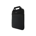 thumbnail image 1 of Targus Vertical - Étui pour Ordinateur Portable - 12 Pouces, 1 of 9