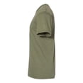 thumbnail image 3 of Gildan G670 Men's Softstyle CVC T-Shirt, 3 of 4