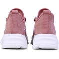 thumbnail image 4 of Tenis Mujer, Zapatos Mujer Deportivos, Zapatos de Malla Transpirable para Mujer, Zapatillas de Deporte Casuales de Moda para Entrenamiento Caminar Correr Gimnasio, 4 of 6