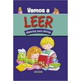 thumbnail image 1 of Historias para dormir SUSAETA EDICIONES LISA REAGAN, 1 of 1