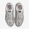 thumbnail image 4 of Women's Nike P-6000 Platinum Violet/Taupe Grey (IB4019 019) - 8.5, 4 of 6