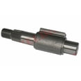 thumbnail image 3 of Steering Top Upper Rocker Shaft For Massey Ferguson 35 35X 135 148 230 240, 3 of 4