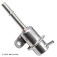thumbnail image 3 of BeckArnley 158-0596 Fuel Injector Pressure Regulator, 3 of 4