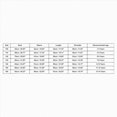 thumbnail image 3 of KPOPLK Hoodie for Teen Girls Cute Graphic Hoodies 2-12 Years Kids Long Sleeve Sweatshirt Pullover Orange,Size 3-4 Years, 3 of 5