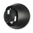 thumbnail image 6 of Front Castor Wheel Assembly Part for Mamibot EXVAC660 Vacuum Cleaner Accessory, 6 of 10