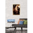 thumbnail image 2 of Disney Pirates of the Caribbean: Dead Man's Chest - Duo Wall Poster, 14.725" x 22.375", Framed, 2 of 3