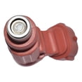 thumbnail image 6 of Applicable to 6 Fuel Injectors For Mitsubishi Galant 3.8l 2004, 6 of 6