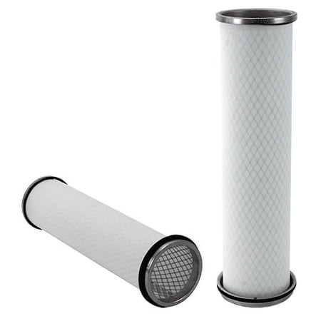 WIX Air Filter 42609