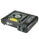 thumbnail image 1 of Parrilla Con Gas Gim Sports Bdz-155-A, 1 of 3