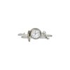 Charles-Hubert Paris Women's 3559-T Classic Collection Women Watch