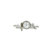 Charles-Hubert Paris Women's 3559-T Classic Collection Women Watch