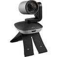 thumbnail image 3 of Logitech PTZ Pro 2 Camera USB HD 1080P Video Camera for Conference Rooms, 3 of 3
