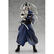 Pop Up Parade Rurouni Kenshin: Makoto Shishio Figure