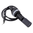 thumbnail image 2 of Liquid Float Switch, Side Mounted Durable Easy To Install Side Mounted Liquid Float Switch, Plastic For Tank Aquarium, 2 of 7