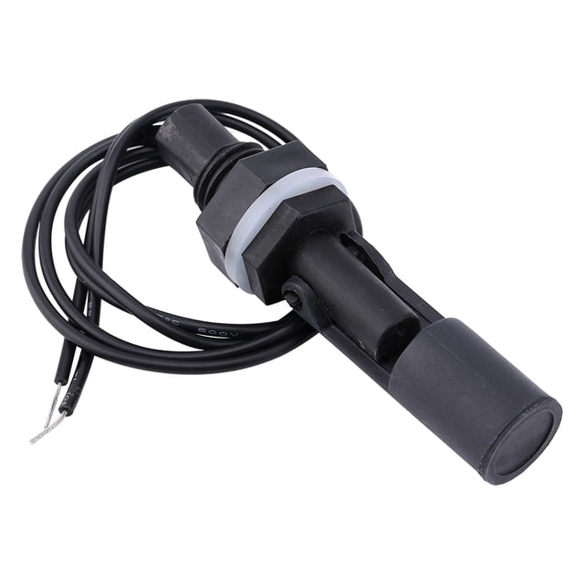 Adaptador de bola en ángulo para espejo retrovisor de 1 pulgada, soporte de montaje para teléfono, cabezal de bola para orificio de montaje de 10mm, bicicleta y motocicleta Jadeshay A