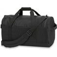 thumbnail image 2 of Dakine EQ Duffle 35 Liter Bag - Black, 2 of 2