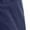 Navy, variant on Cleaning Womens Cotton Linen Pants Summer High Waisted Palazzo Pants Baggy Stretchy Wide Leg Beach Trousers Light Breathable Sweatpants Workout Running Yoga Trousers with Pockets