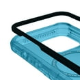 thumbnail image 4 of ITSKINS VAULT-R CASE FOR IPHONE 15 PRO (6.1") - 100% RECYCLED MATERIALS - MAGSAFE COMPATIBLE - FROST SERIES, 4 of 5