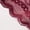 Red, variant on Ruimatai Women's High Waist Thong Underwear Large Size Breathable Seamless Lace Panties Comfortable Soft Stretch No Show