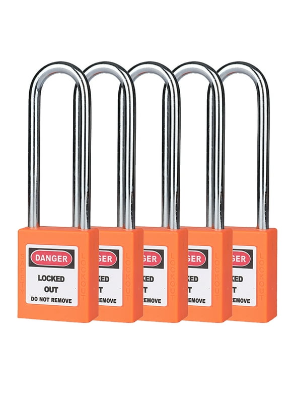 Car Lockout Kits in Car Safety & Car Security