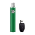 thumbnail image 2 of Thread Soldering Kits 3 Gear Adjustable Voltages 650mAh Battery Cart Pen With USB Adapter Welding Tool Kits B, 2 of 6