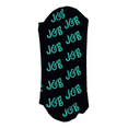 thumbnail image 4 of Joe & Bella Men's and Women's Gripper Socks with Easy-Dressing Puller 3-Pack, 4 of 6