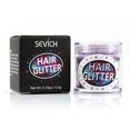thumbnail image 4 of SEVICH 30ml Hair Color Spray Temporary Hair Color Fashion Hair Styling Makeup Hair Dry Color, 4 of 9
