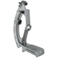 thumbnail image 3 of Klein Tools 1-1/4" Iron Conduit Bender Head, 3 of 4