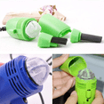 thumbnail image 3 of Mini USB Vacuum Cleaner Keyboard Computer Cleaner for Car or Home, 3 of 5