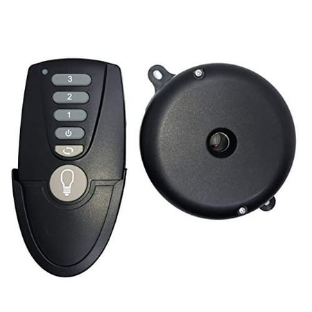 Replacement Mr77a Hampton Bay Home Decorators Collection Ceiling Fan Kit By Mfp Canada - Home Decorators Collection Ceiling Fan Remote Reset Replacement Mr77a Hampton Bay Home Decorators Collection Ceiling Fan Kit By Mfp Canada - Home Decorators Collection Ceiling Fan Remote Reset