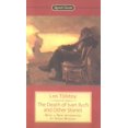 thumbnail image 1 of Pre-Owned The Death of Ivan Ilych And Other Stories, 9780451528803, 0451528808, Paperback, 1 edition, 1 of 1